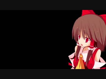skit (まりなの仮面)