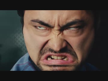 “PS4”「モンスターハンター: ワールド 山田からのお年玉」篇