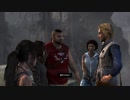 Tomb Raider(2013)　part.15