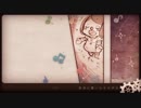 少年と魔法のロボット in Wonderland