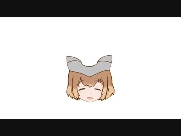 カピバラーＺ