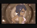 【実況】アローラ地方で幽霊達と親睦をウルトラ深める旅part13