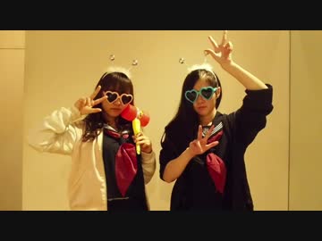 【鰹と8チーズ】太陽系デスコ【踊ってみた】