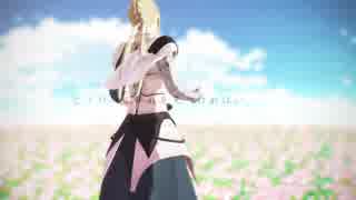 人気の ベディヴィエール Fate 動画 130本 3 ニコニコ動画