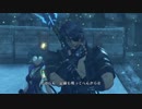 #69【脳縛り】ゼノブレイド２・実況【十四日目】