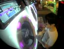 【maimai】Ritsuwi LANCE MASTER 97.82%