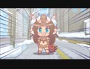 【怪獣娘】ミクラスまとめ【ウルトラ怪獣擬人化計画】