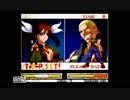 2017-12-23 中野TRF 餓狼MOW 無差別2on2大会