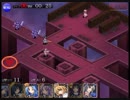 【二次創作ゲーム】MAD作者が『東方TDアイギシュ』を初見実況プレイ　Part9