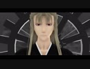 【MMD銀魂】虚★Echo【ステージ配布终了】