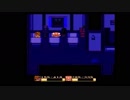 【聖剣伝説2】 バグったらそこで試合終了です 【実況プレイ】 part16