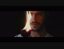 【洋楽再エンコテスト】Martin Garrix & David Guetta - So Far Away