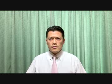 ホモと見る大物伝道師　関暁夫さんは悪魔の広告塔編