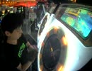 【ソニスピmaimai】Ｓｕｉ＊Ｌｈ－Ｙ AMAZING MIGHTYYYY!!!! MASTER AP