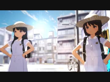 小学生もやんなっちゃった