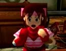 【実況】RPG好きのエターナルアルカディアレジェンド Part75