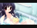 【ぼっち朗読】　NOeSIS02-羽化-　【第44夜】