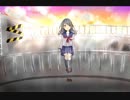 【結月ゆかり・flower】明日ノ色々【オリジナル】
