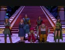 【PS4】DQ11クリア後の世界を縛らないで実況プレイ　part.19(156)