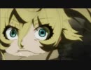 それいけ！幼女戦記 ターニャ