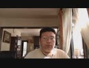 クレヨンしんちゃん　歴代OP・ED集【懐メロ】