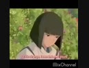 千と千尋の神隠し　おもしろ吹き替え