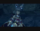 【初見】ゼノブレイド2をやる Part 44【少しだけゆっくり実況】
