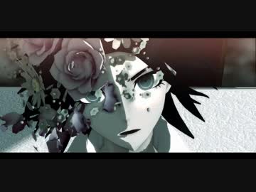 【ダンガンロンパ】まとめ【MMD】