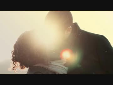 「スパークル」 歌ってみた　ちょまいよ