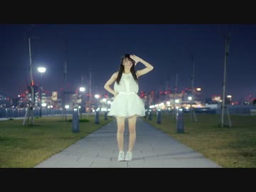 【りぃのん】　『プラチナ』-shin'in future Mix- 【踊ってみた】