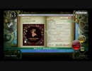 【ノスタルジアf】くるみ割り人形より行進曲　(Hard,Expert)