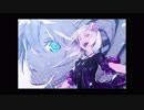 supercell メルト 10th Cover by Orange 【歌ってみた】