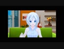 シャムさんについて語るバーチャルyoutuber.siroiruka