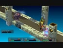 ブレスオブファイア３を実況プレイする　その３１