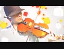 「ミニヨン」のガボット - トーマ作曲