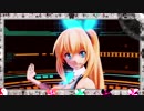 ミライアカリで千本桜神社☆