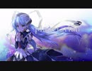 【MAD】planetarian～愛しい人へ～Small stellar dream【第4回ANIMAAAD祭】