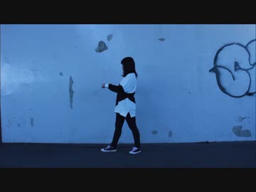 【常陸】ドラマツルギーを踊ってみた【2017年ラスト】