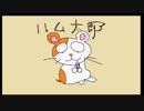 【さぶれ＆にゃあ】一緒にDead by Daylight【前編】