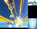 [ポケモンUSUM]初心者実況者がのんびりアローラ地方を旅するpart16.5(後編)