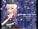 【C93】Dingy Stage デモ 【ずん子ちゃんとゆかりさんと物語音楽】