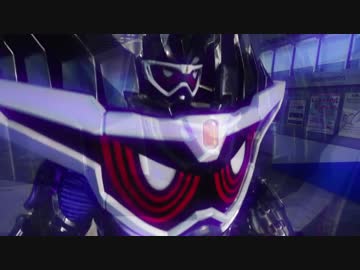 ホモと見る　お　前　は　狂　っ　て　る　。