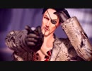 【MMDが如く】KiLLER LADY【桐生一馬＆真島吾朗】
