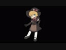 MGR姉貴っぽい誰かの音声