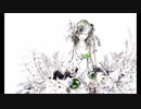 【GUMI】廃れた世界のアナタとワタシ【オリジナル曲】