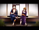 【歌ってみた】プライド革命【空桜×まいまい】