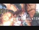 【MH:Wβ】初心者ハンターだけで狩りはできるのか？ #3【実況プレイ】