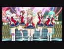 【朋花・まつり】ミリオンライブ！シアターデイズ実況#042