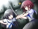 シークレットゲーム－Ｓａｋｉ－西八局