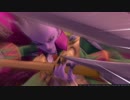 【3人実況】ドラゴンクエストX　初見エルフ３人旅　part38